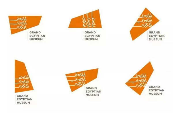 �����ⲿ�ֲ����LOGO����ʶ������