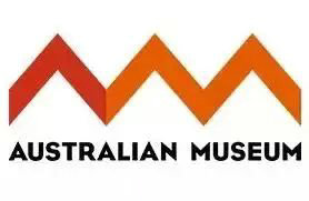 �����ⲿ�ֲ����LOGO����ʶ������