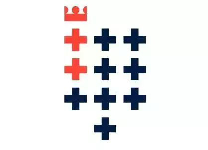 �����ⲿ�ֲ����LOGO����ʶ������