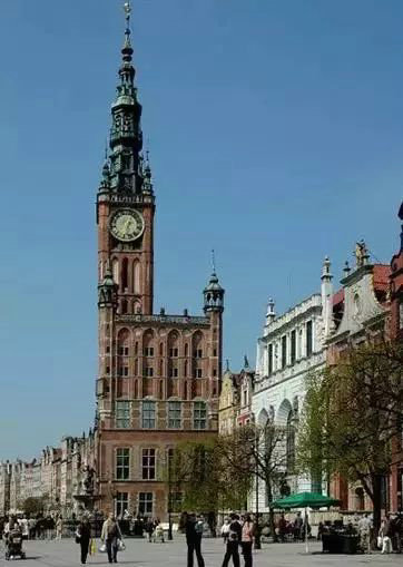 �����ⲿ�ֲ����LOGO����ʶ������