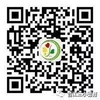 晋江市第三实验小学校园吉祥物邀您来投票啦！