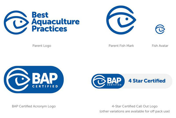 logo | ˮֳ淶BAPµLOGO