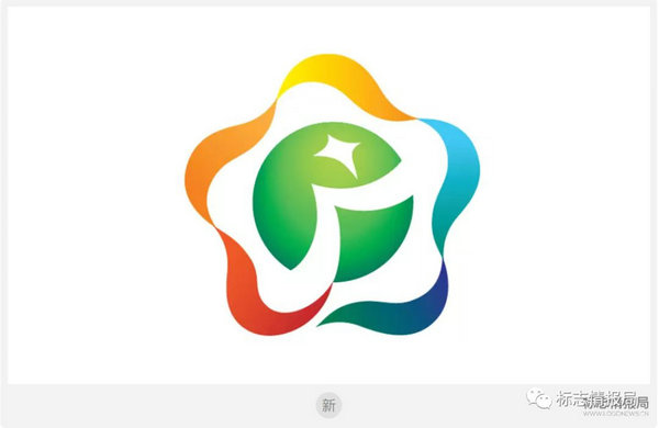 ƷLOGOʽ