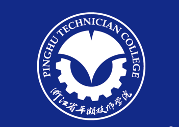 ƽʦѧԺlogoͶƱ