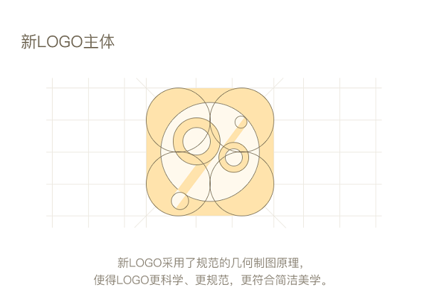ȤƼ޹˾°ƷLOGO