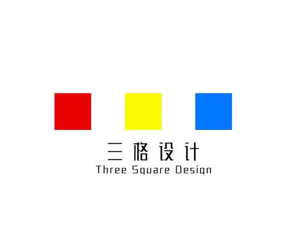 投票|三格-logo投票