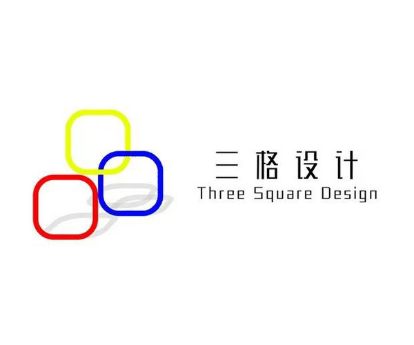 投票|三格-logo投票