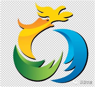 ũ˾ίںźũ־ԸߡLOGO