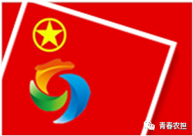 ũ˾ίںźũ־ԸߡLOGO
