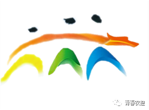 ũ˾ίںźũ־ԸߡLOGO