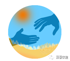 ũ˾ίںźũ־ԸߡLOGO