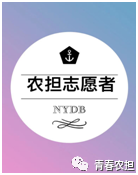 ũ˾ίںźũ־ԸߡLOGO