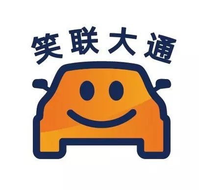 ЦͨȫLOGOǳPICKһ