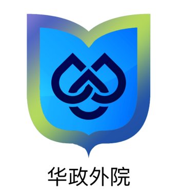 673ڣѧԺ־Ը߷ƿں+logoͣ
