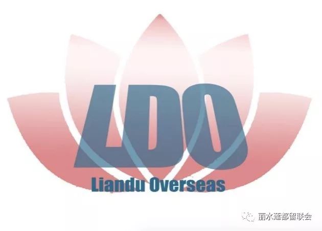 LOGOԲ