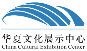 㡰ĻչʾLOGOͶƱʼ