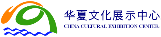 㡰ĻչʾLOGOͶƱʼ