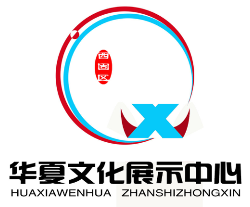 㡰ĻչʾLOGOͶƱʼ