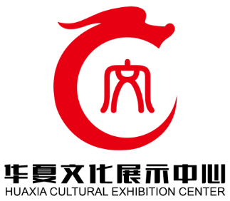 㡰ĻչʾLOGOͶƱʼ