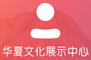 㡰ĻչʾLOGOͶƱʼ