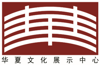 㡰ĻչʾLOGOͶƱʼ