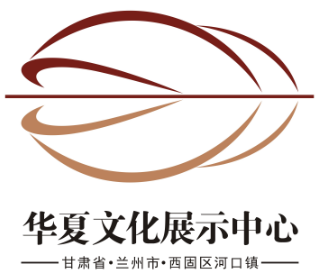 㡰ĻչʾLOGOͶƱʼ