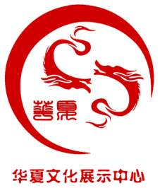 㡰ĻչʾLOGOͶƱʼ