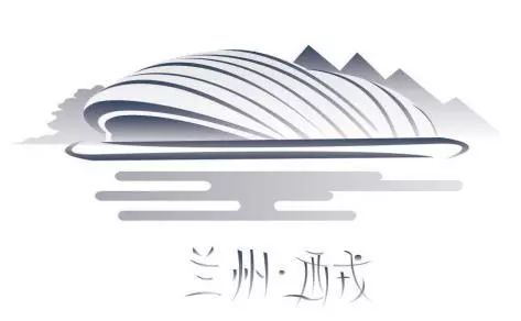 㡰ĻչʾLOGOͶƱʼ