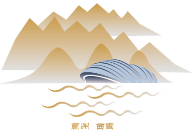 㡰ĻչʾLOGOͶƱʼ
