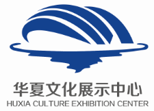 㡰ĻչʾLOGOͶƱʼ