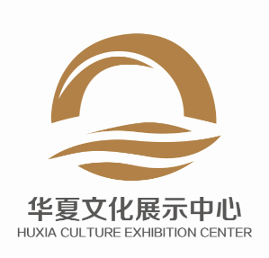 㡰ĻչʾLOGOͶƱʼ