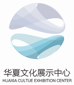 㡰ĻչʾLOGOͶƱʼ