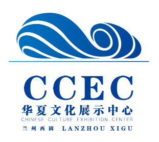 㡰ĻչʾLOGOͶƱʼ