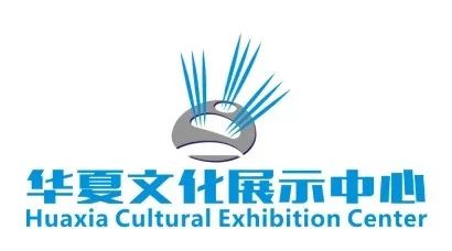 㡰ĻչʾLOGOͶƱʼ
