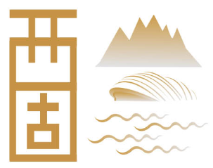 㡰ĻչʾLOGOͶƱʼ