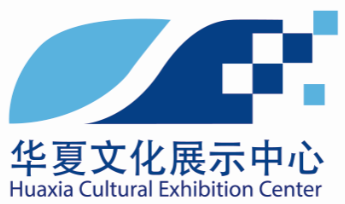 㡰ĻչʾLOGOͶƱʼ