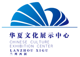 㡰ĻչʾLOGOͶƱʼ