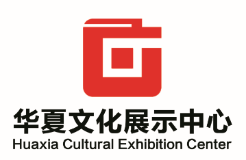 㡰ĻչʾLOGOͶƱʼ