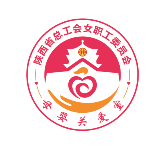 ʡܹŮְίԱĸӤذLOGOʾ