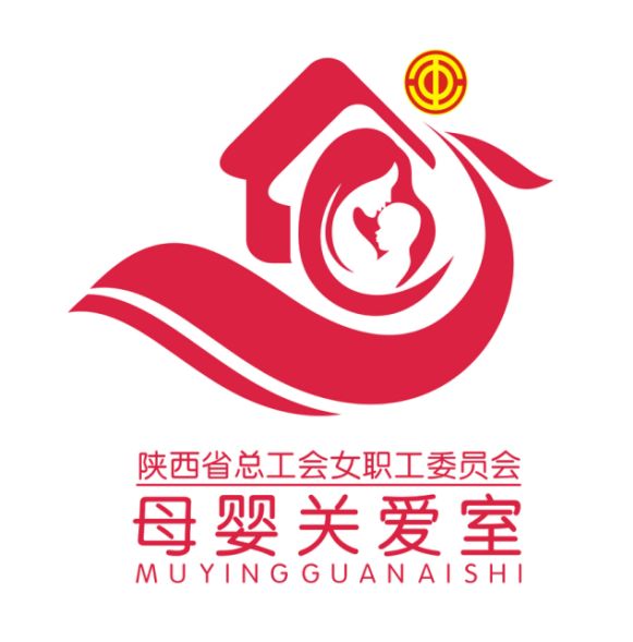 ʡܹŮְίԱĸӤذLOGOʾ