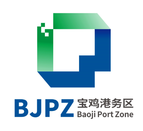 LOGOѡͶƱսͶƱǰ20