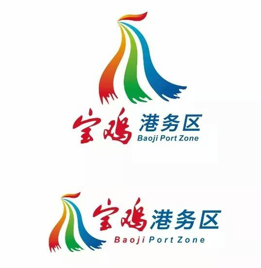 LOGOѡͶƱսͶƱǰ20
