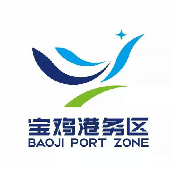 LOGOѡͶƱսͶƱǰ20