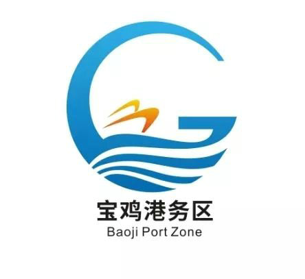 LOGOѡͶƱսͶƱǰ20