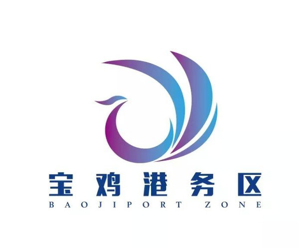 LOGOѡͶƱսͶƱǰ20