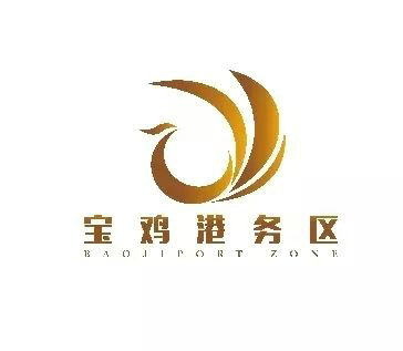 LOGOѡͶƱսͶƱǰ20