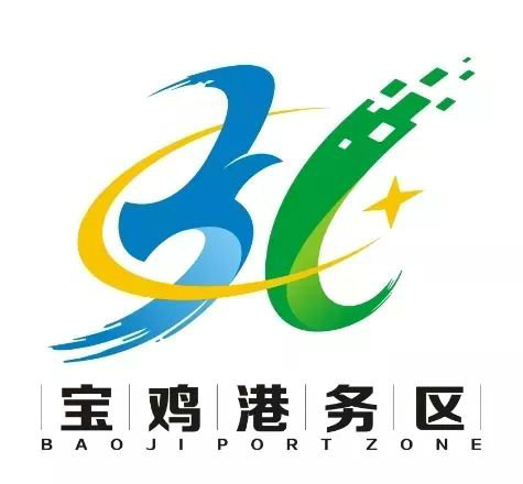 LOGOѡͶƱսͶƱǰ20