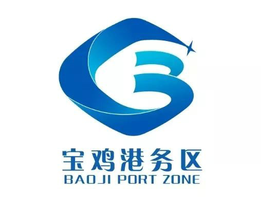 LOGOѡͶƱսͶƱǰ20