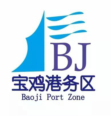 LOGOѡͶƱսͶƱǰ20