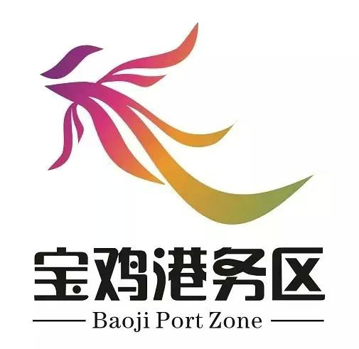 LOGOѡͶƱսͶƱǰ20